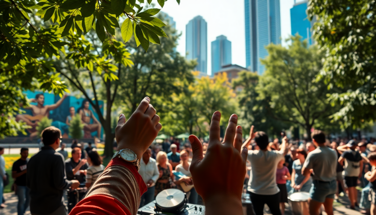 le novita musicali della settimana un viaggio tra pop e tradizione 1751491833