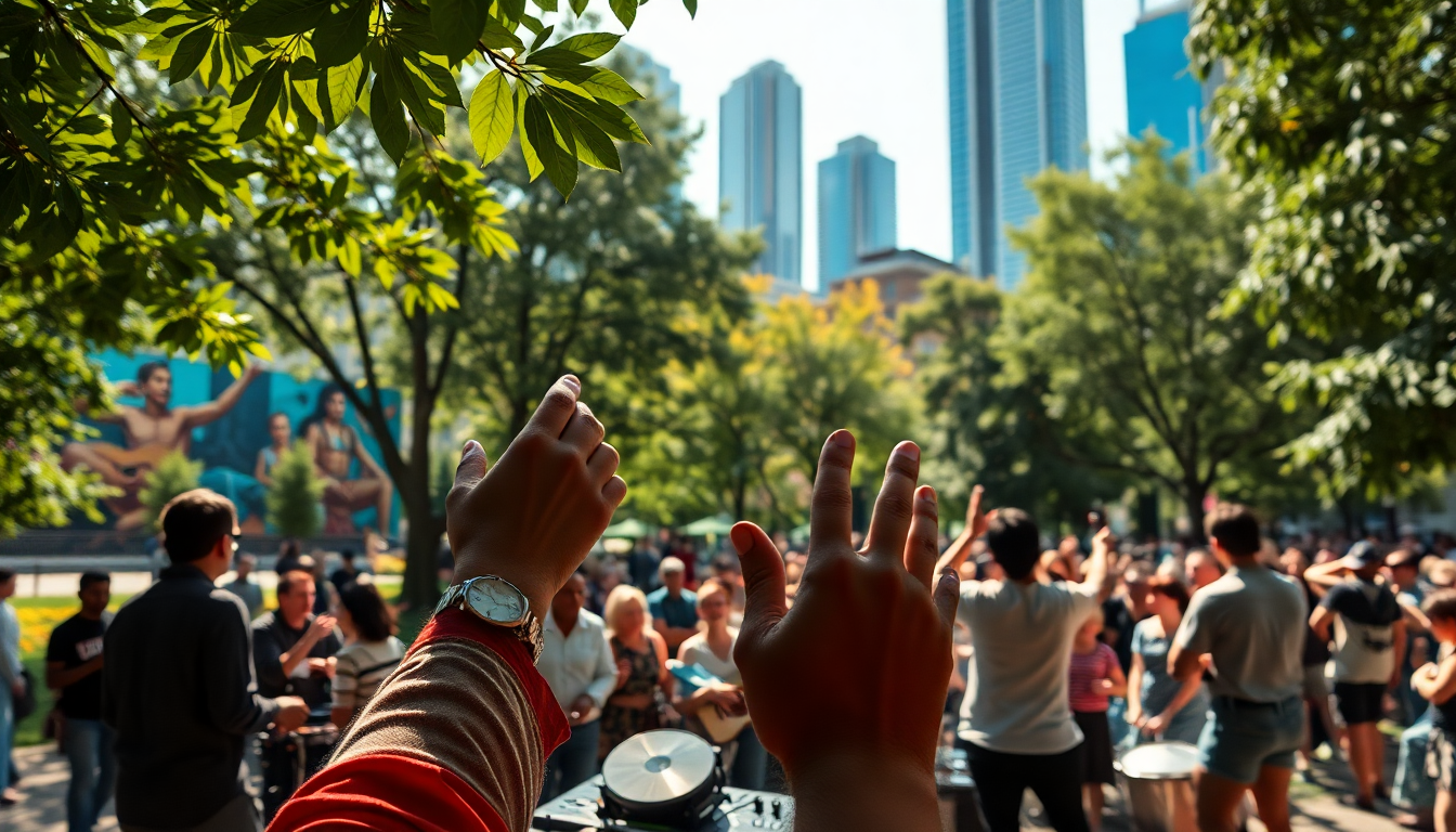 le novita musicali della settimana un viaggio tra pop e tradizione 1751491833