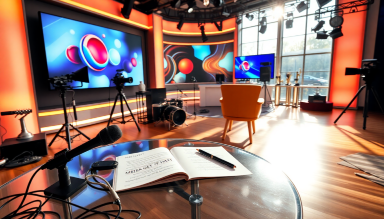 le sorprese imperdibili del palinsesto mediaset per il 2025 2026 1752084219