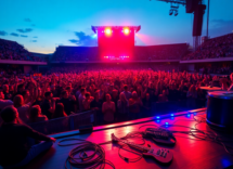 le tournee rock che hanno fatto la storia le piu grandi co headline di sempre 1751451540