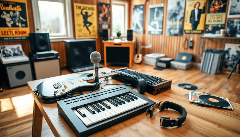 le ultime novita musicali da non perdere assolutamente 1753110411