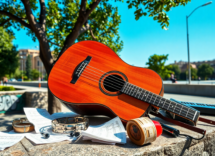 leredita musicale italiana da lucio dalla alle nuove generazioni 1752757373
