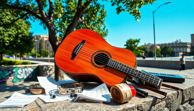 leredita musicale italiana da lucio dalla alle nuove generazioni 1752757373