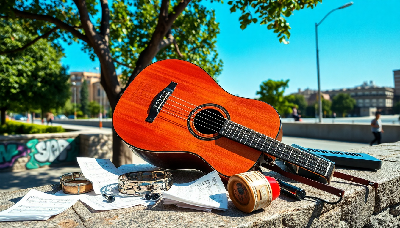 leredita musicale italiana da lucio dalla alle nuove generazioni 1752757373
