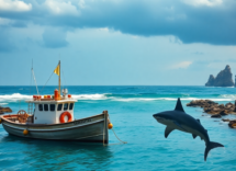 lo squalo come un film ha ridefinito la suspense al cinema 1751811760