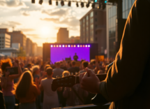 luk3 il nuovo fenomeno musicale che non puoi perdere 1751532240