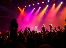 lultima esibizione di ozzy osbourne una celebrazione della sua carriera 1751793217