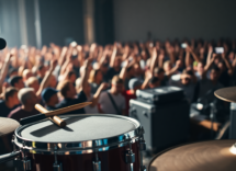 matt cameron lascia i pearl jam le reazioni dei fan e dei musicisti 1751925634 1