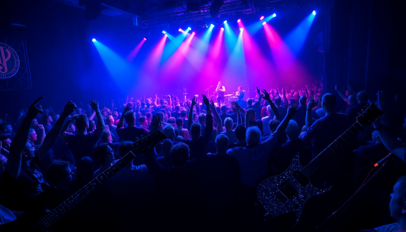 metal a parigi tutti i concerti da non perdere nel 2025 2026 1752769401