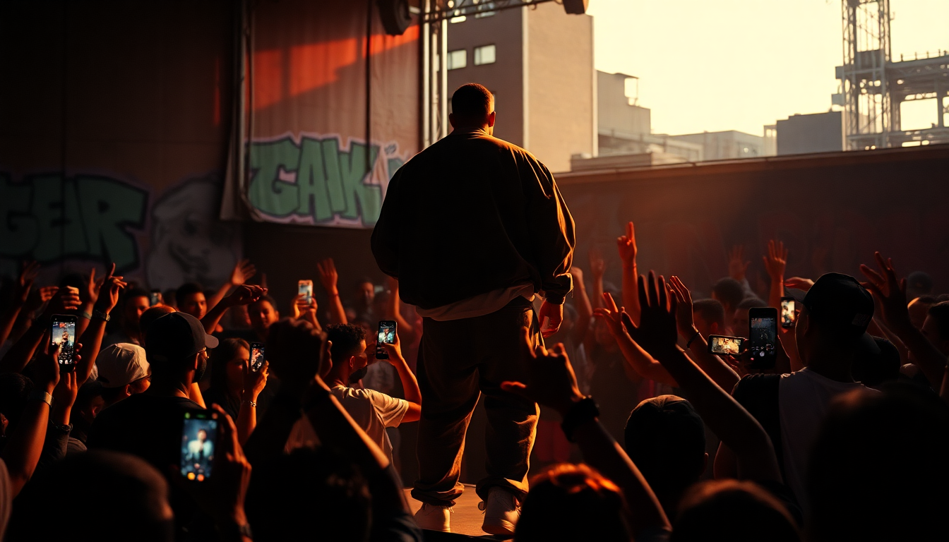 mexikodro e il suo ritorno alle radici del rap di atlanta 1752942597
