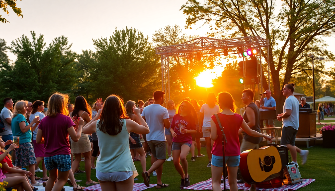 non perderti i concerti estivi gratuiti a longmont musica e divertimento per tutti 1751833847