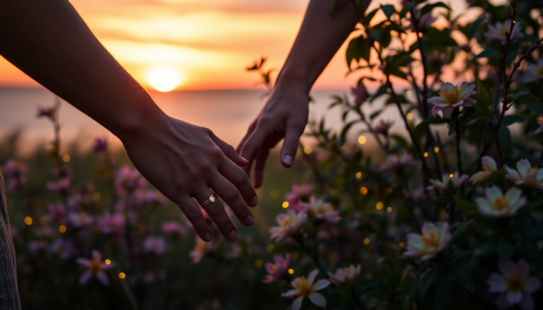 oroscopo settimanale amore e passione dal 7 al 13 luglio 1752161675
