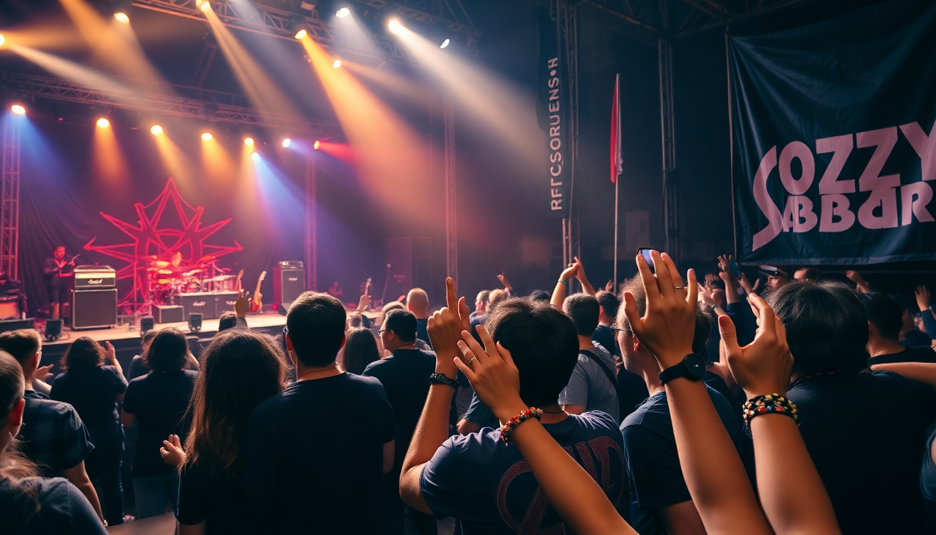 perche i motley crue non erano presenti al tributo per ozzy osbourne 1752317185
