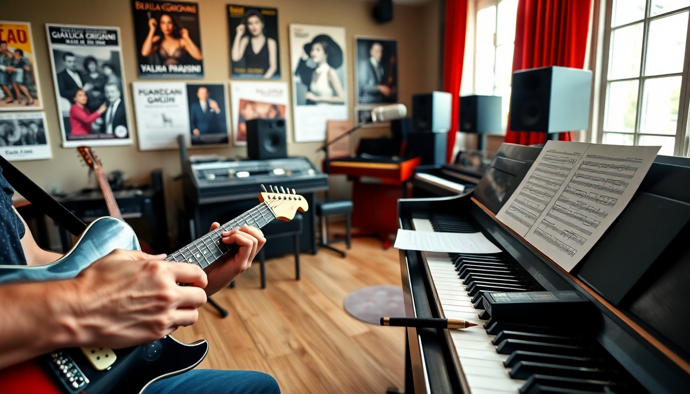 polemiche e sorprese il duello musicale tra pausini e grignani 1752935230