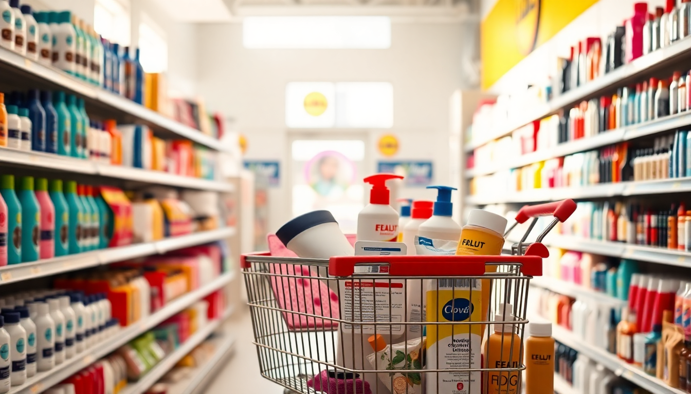 prodotti di bellezza lidl ecco cosa evitare 1752780491