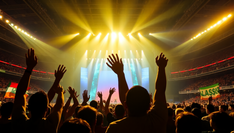quando lazza ha fatto vibrare san siro momenti imperdibili 1752369150