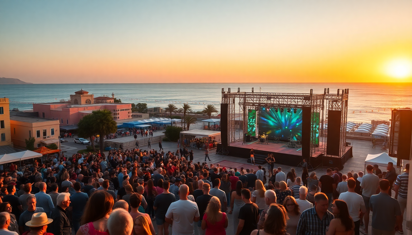 rds summer festival 2025 tutto cio che devi sapere su olbia 1752050871