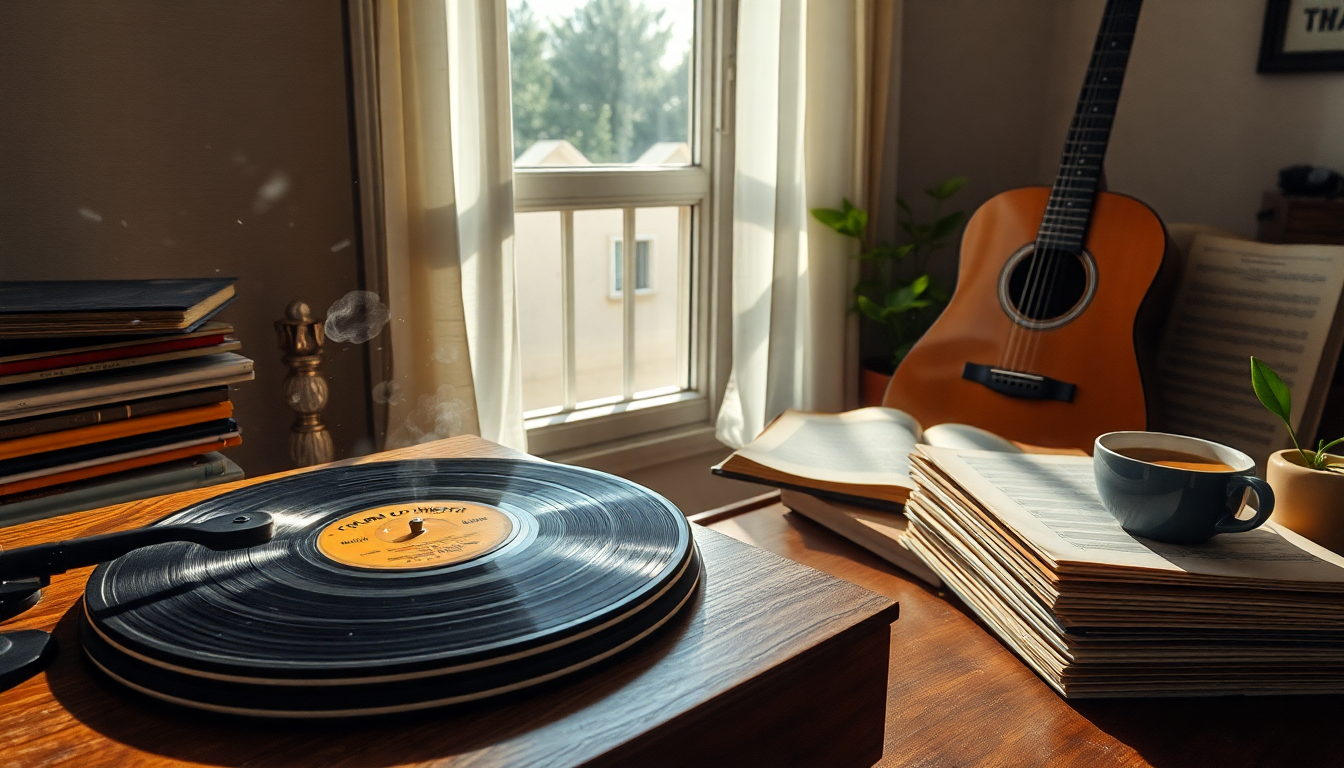 riscopriamo le canzoni che hanno segnato le nostre vite 1752924256