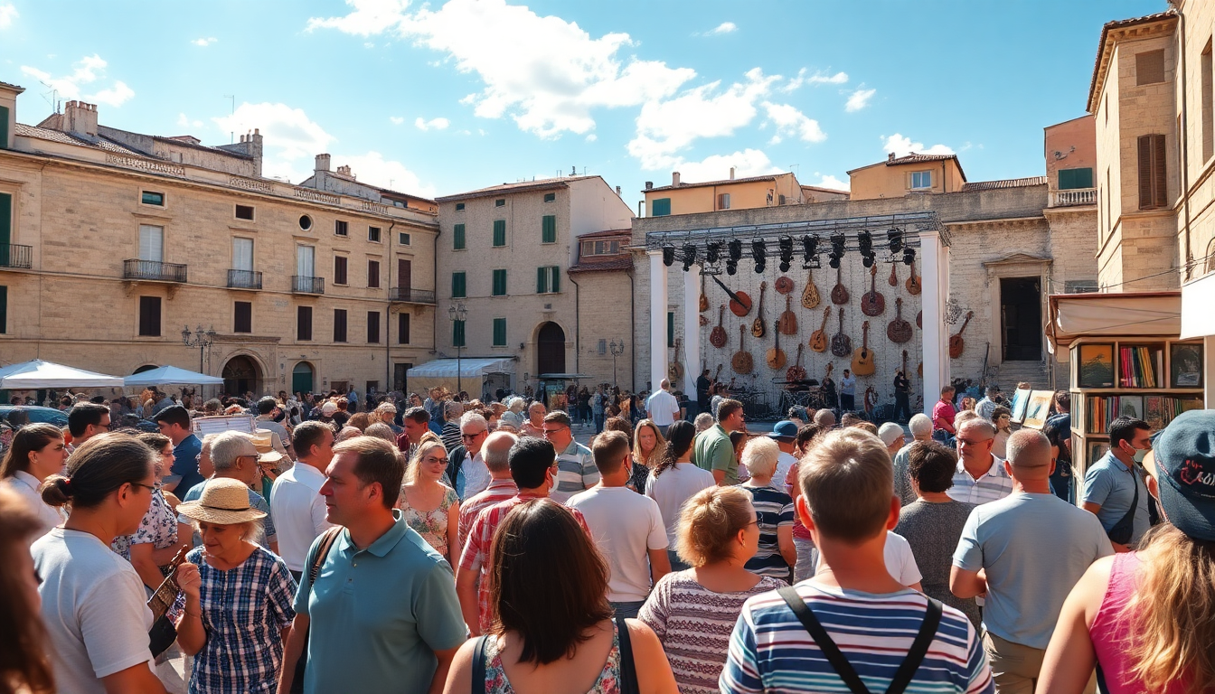 ritratti festival 2025 scopri gli eventi imperdibili 1752732568