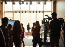 sarabanda celebrity anticipazioni e ospiti della settima puntata 1752968530