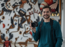 scopri cosa rivela il tuo album dei black sabbath preferito sulla tua personalita 1751502878