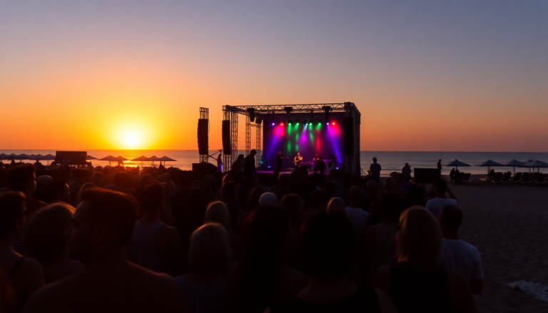 scopri i concerti da non perdere al beky bay di bellaria python 1753610079