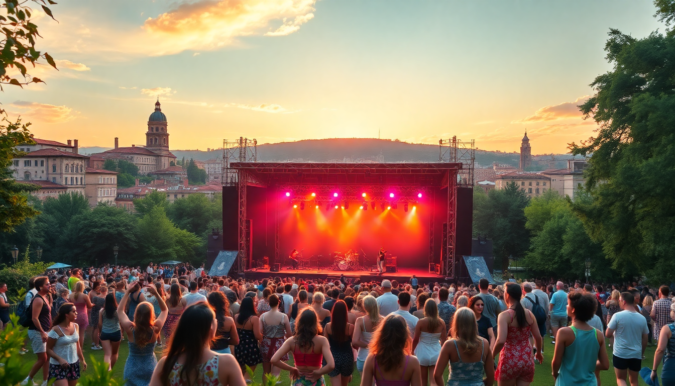 scopri i festival musicali piu attesi a bologna nel 2025 1751819097