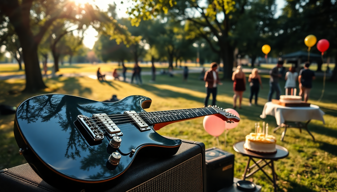 scopri i rockstar che compiono gli anni a luglio 1751649807