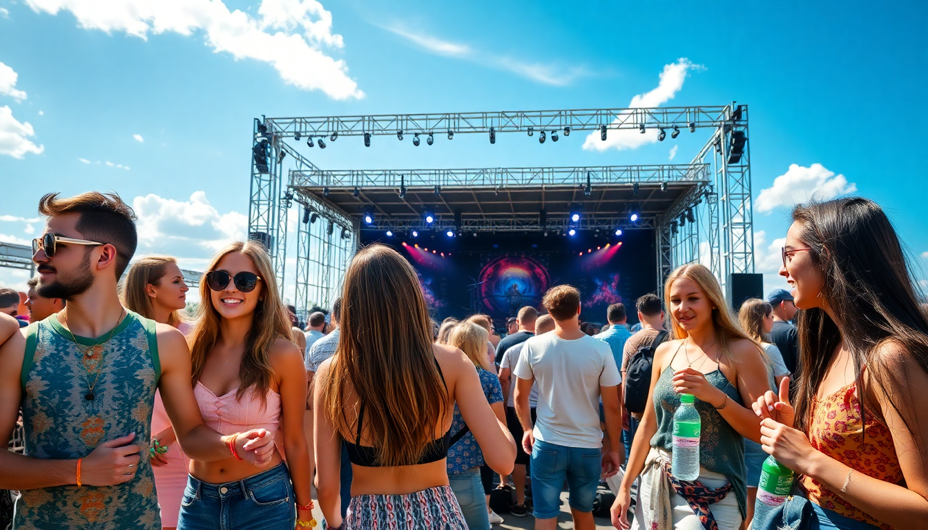 scopri i top artisti di spotify in italia per la settimana 30 del 2025 python 1753566640