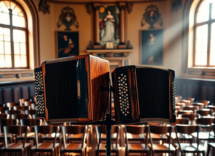 scopri il concerto imperdibile di fisarmoniche allasilo di ruscio 1752328324