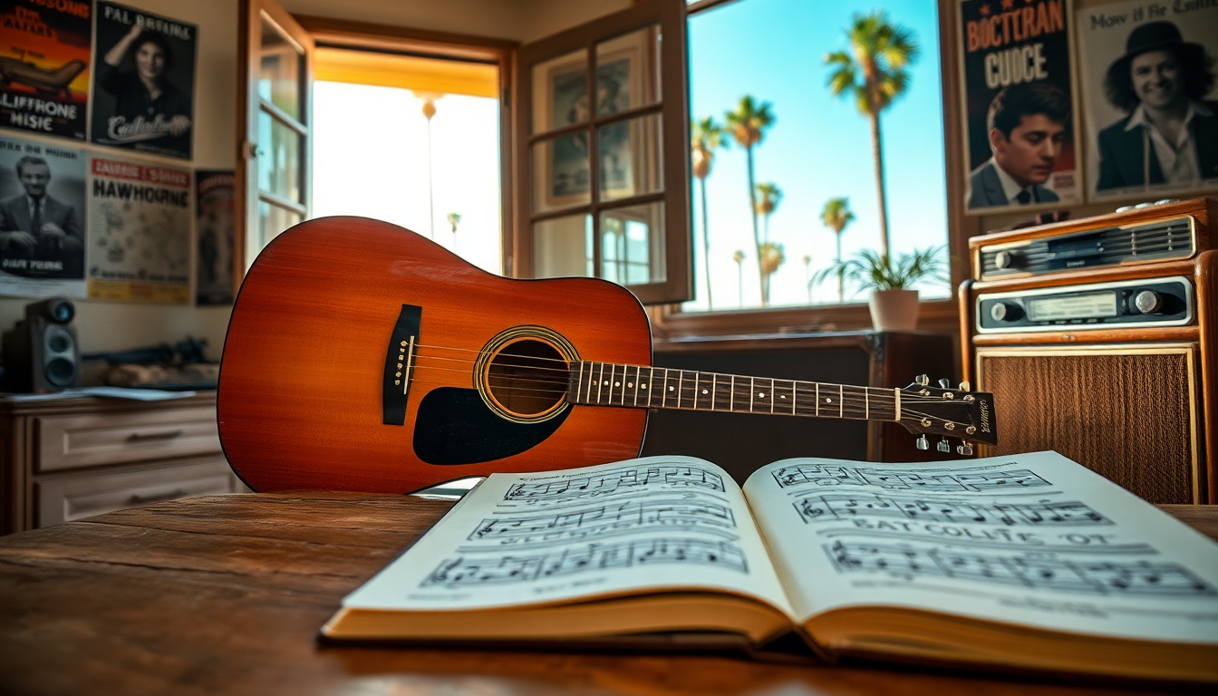scopri il mondo musicale di cuco dal sogno alla realta 1752265321