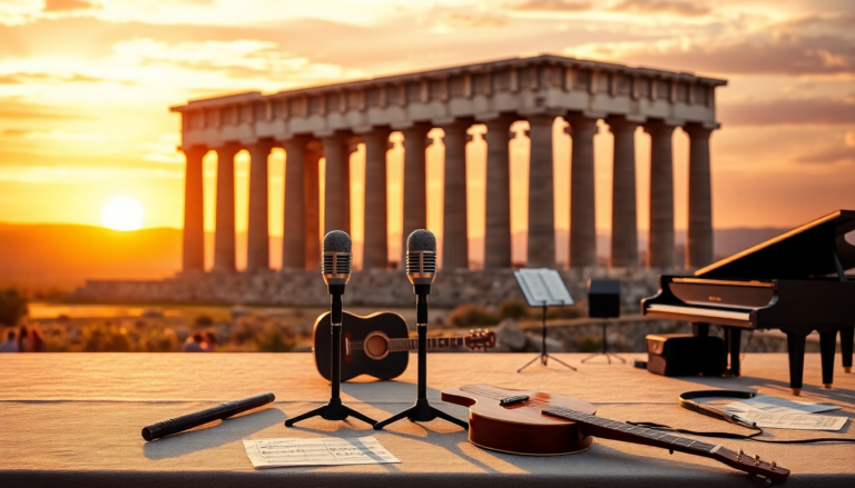 scopri il nuovo album de il volo un viaggio musicale tra tradizione e modernita 1752239369