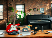 scopri il nuovo album di rochelle jordan through the wall in arrivo a settembre 1752313424