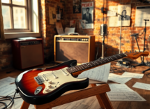 scopri il nuovo ep di president tutto quello che devi sapere 1752946284