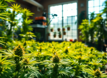 scopri il nuovo singolo tree di chance the rapper lil wayne e smino 1751561815