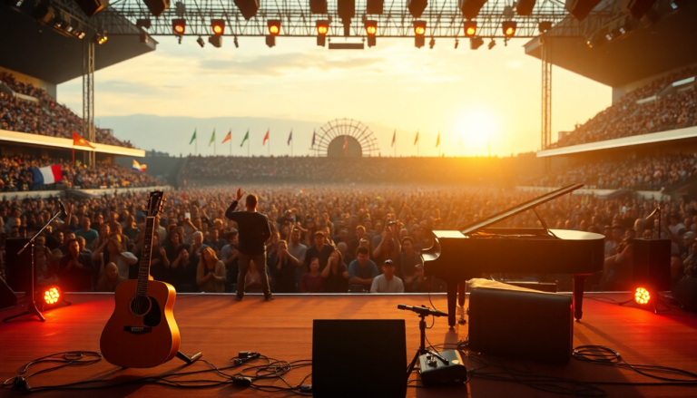 scopri il nuovo tour di paul mccartney tutto quello che devi sapere 1752154279