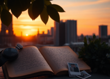 scopri il nuovo video musicale di annahstasia e la sua emozionante storia 1752021511