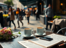 scopri il retroscena della crisi tra elodie e andrea iannone 1752428672