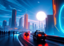 scopri la colonna sonora ufficiale di tron ares dei nine inch nails 1752773043