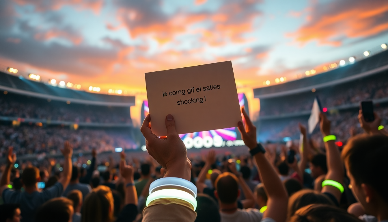 scopri la confessione shock di una fan a marco mengoni durante il suo tour 1752339564
