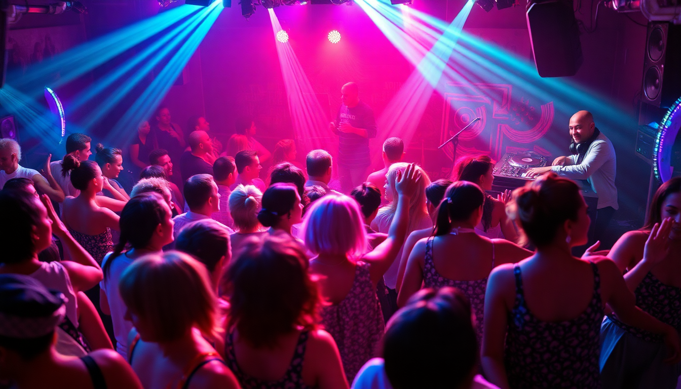 scopri leredita duratura di deee lite nel mondo della musica dance python 1753631738