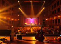 scopri perche arisa e ossessionata dal festival di sanremo 1752462195