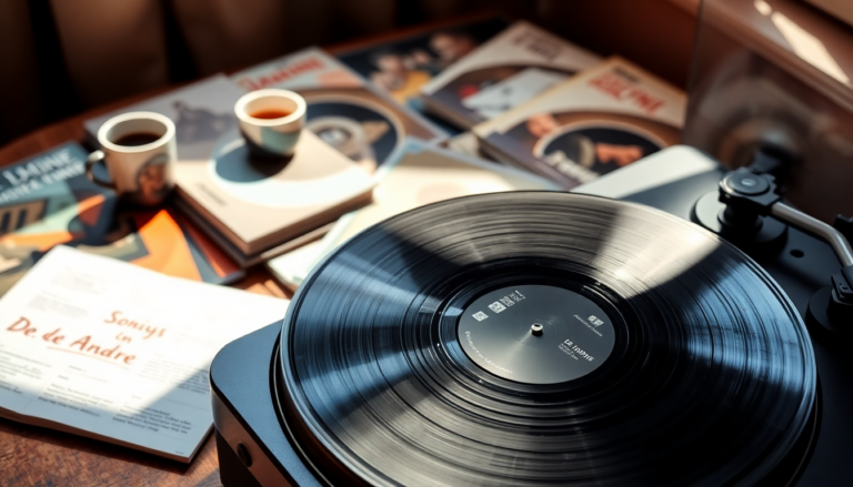 scopri perche il vinile di de andre continua a incantare 1751903636