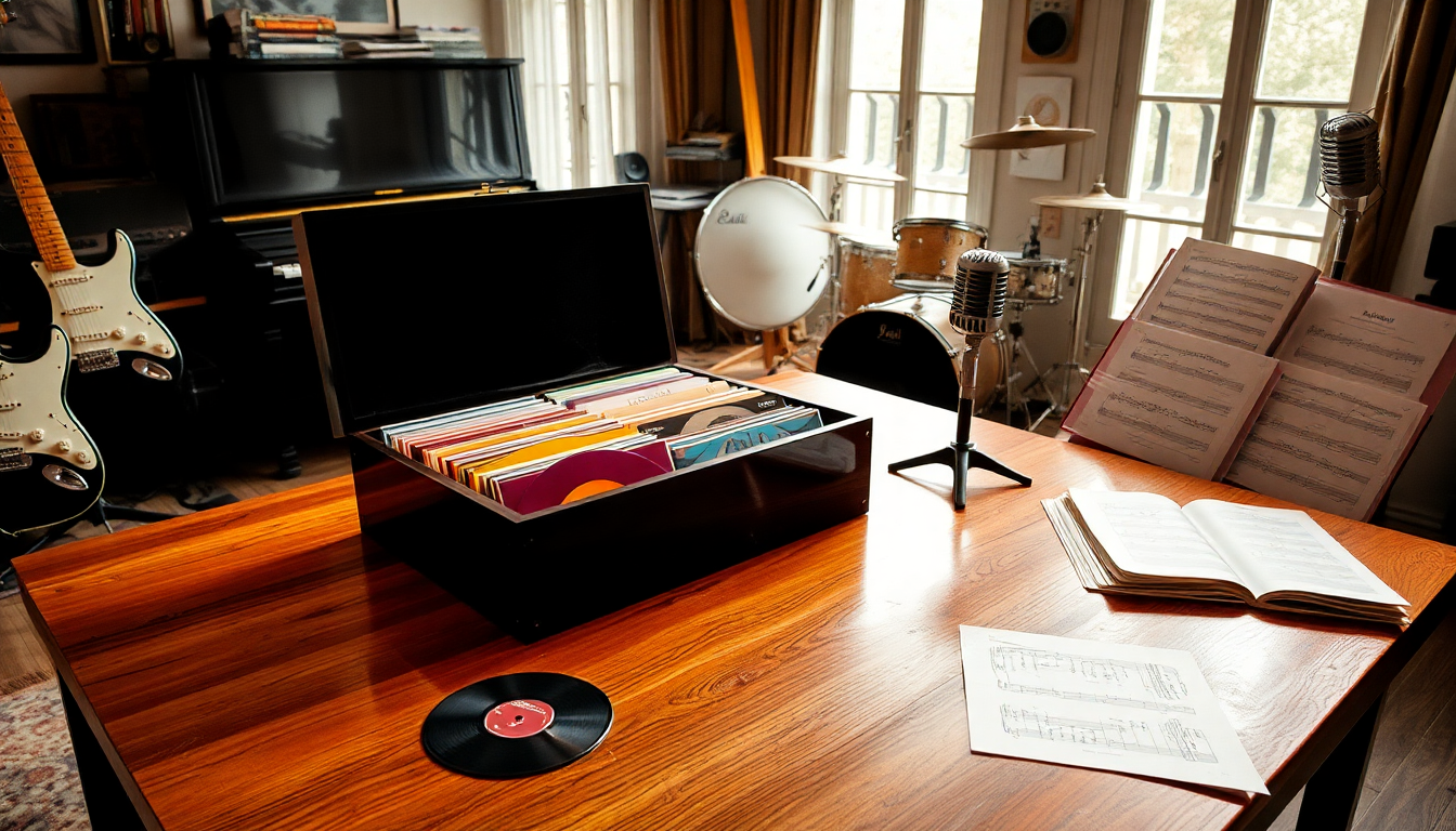scopri the collection di onerepublic un album che celebra la loro carriera 1752909539