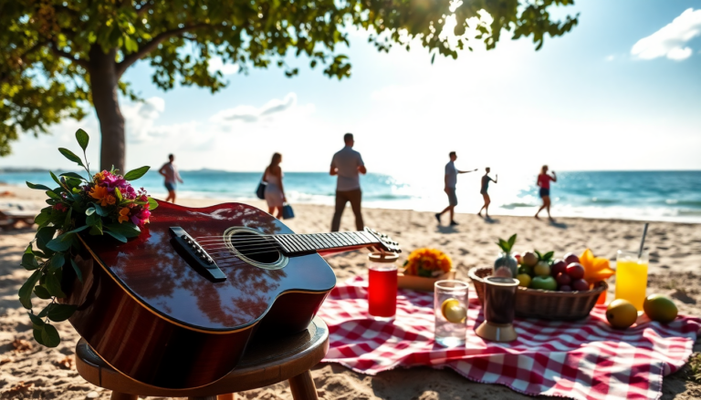 scopri tutto su ilary blasi la musica e la sua vita privata 1752254209