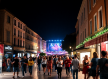 scopri tutto sulla notte bianca 2025 a cirie eventi imperdibili 1752017877