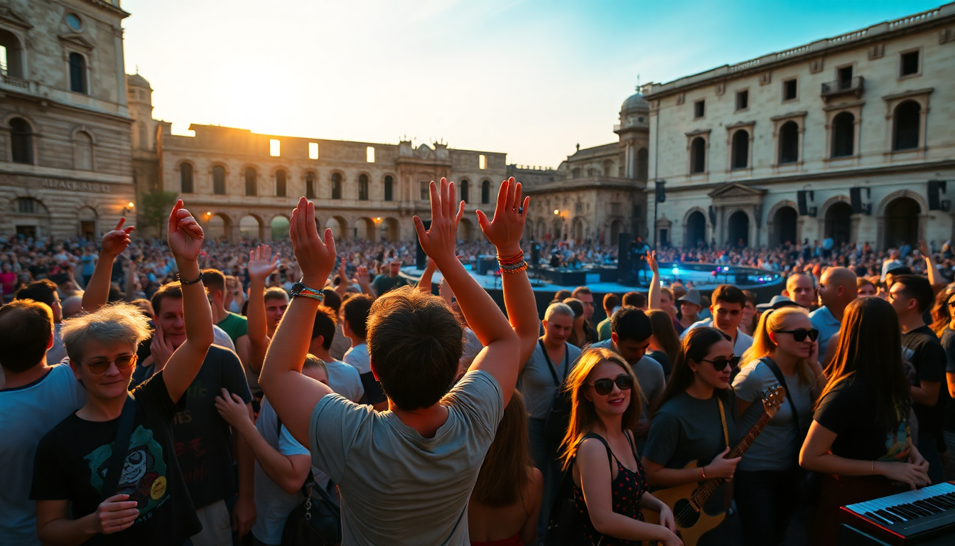 simple minds in italia concerti imperdibili nel 2025 1752547697