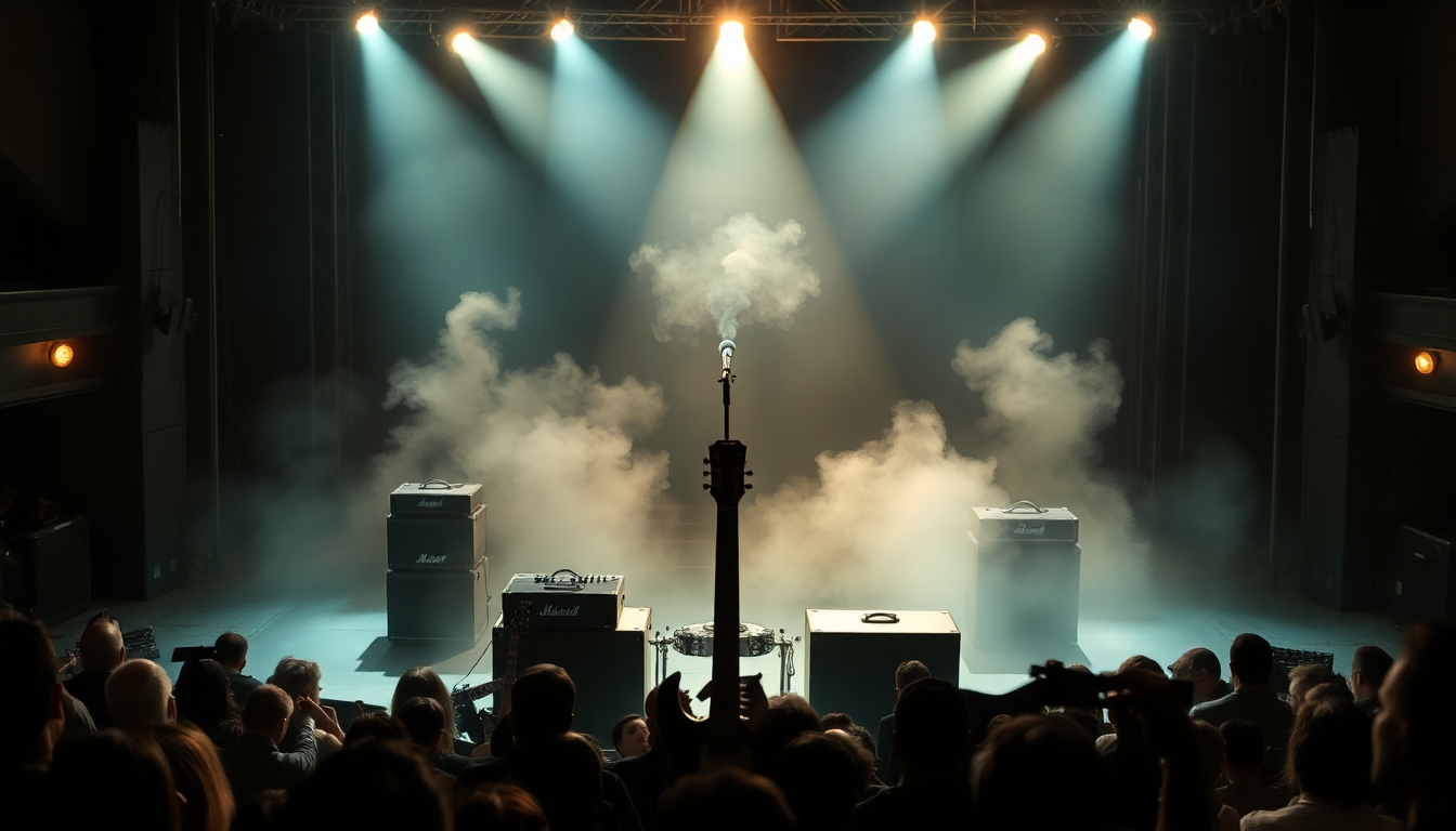 soundgarden e il tributo a ozzy e black sabbath cosa e successo realmente 1752503100
