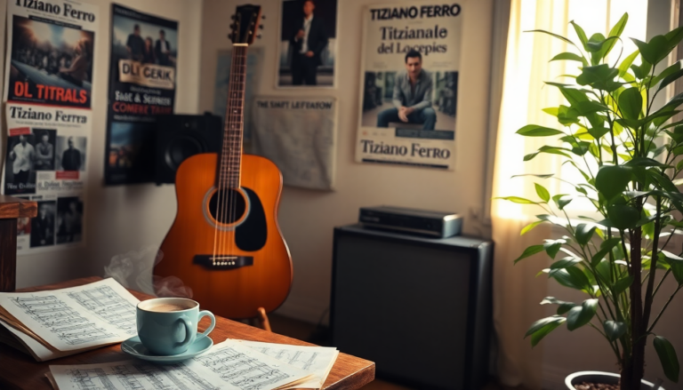tiziano ferro dalla depressione alla rinascita musicale python 1753892388