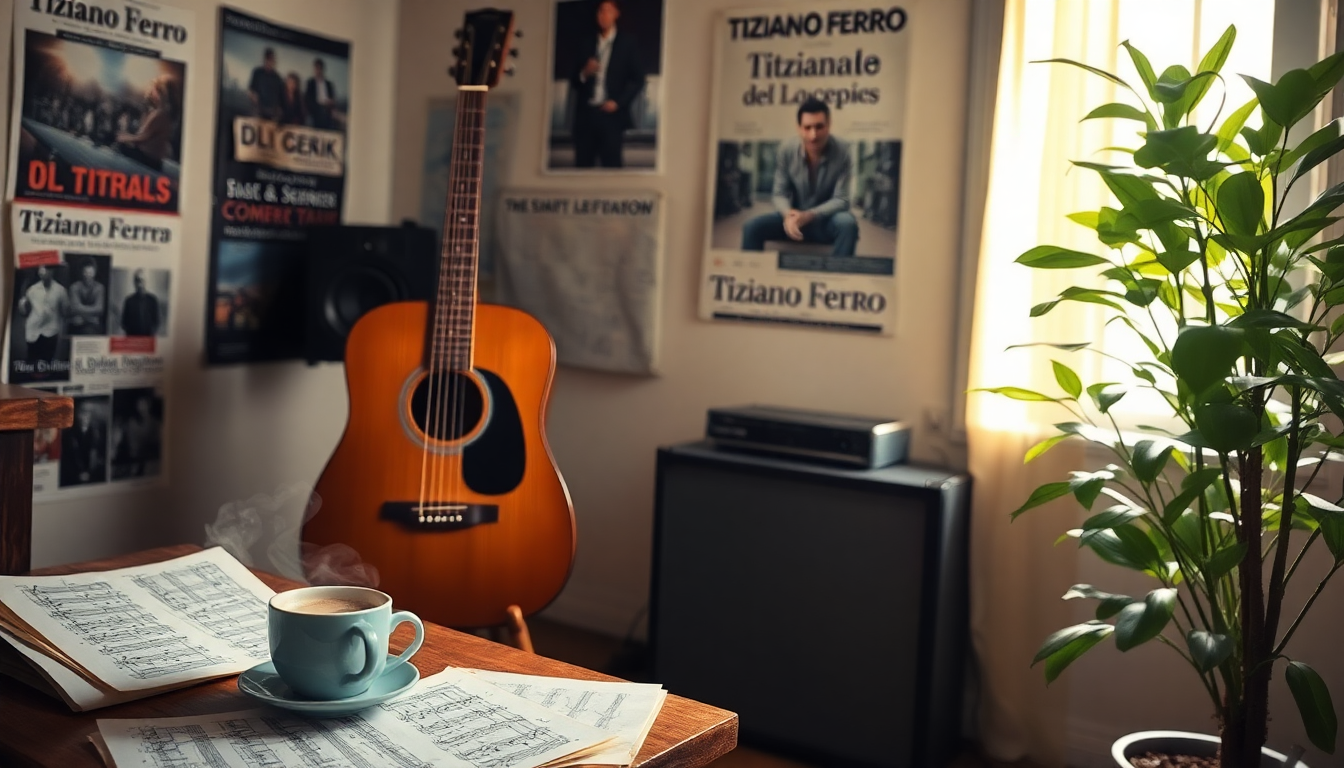 tiziano ferro dalla depressione alla rinascita musicale python 1753892388